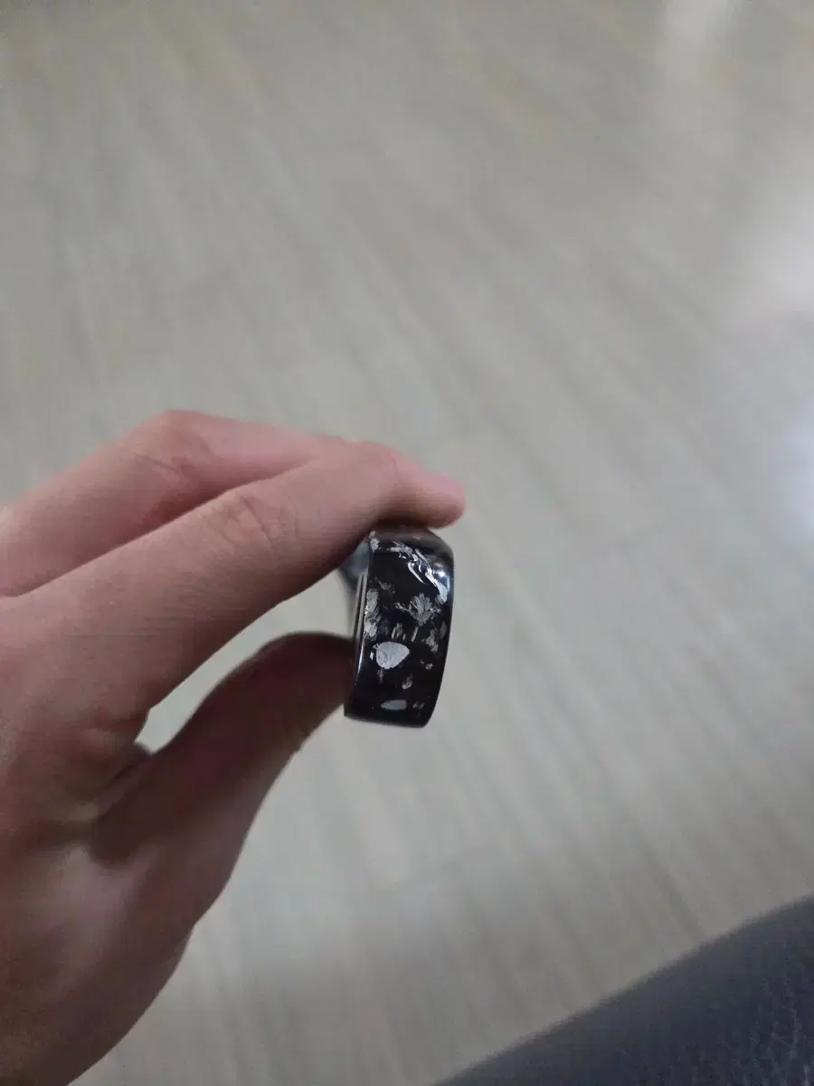 thumbnail-10
